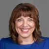 DeAnna Ryan