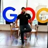 Suryavansh Singh