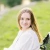 Madison Rausch