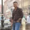 Bipin Kumar
