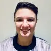 Madie Handrow