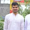 Suraj Bhapkar
