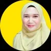 Siti Naqiah Latiff