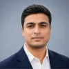 Sailesh Kalantri