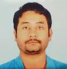 Samarjit Roy
