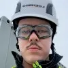Alexander Jensen