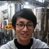 Koichi Nakaoka