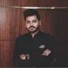 Samarth Agrawal