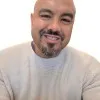 Christopher Mescallado