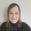 Jane Paterson