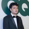 Ashay Bhave