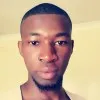 Thabo Masango