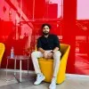 Ashish Singh