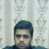 Rana Talha