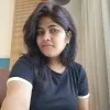 Vandana Saini