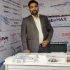 Anil Saini