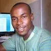 Chiedozie Daniel