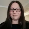 Clare Moore