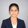 Thanusha