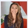 Frances Rosales