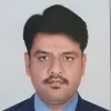 Hassan Facilities site Manger ENFM