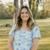 Abigail Raley