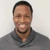Daryl Cox