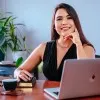 Laura Rodríguez Montero