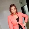 Chinazaekpere Nwankwo