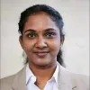 Aswathy
