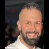 Matthew Paci