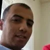 Baha Abushama