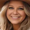Jessica Barnum