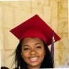 Deja Roberson