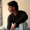 Jayavijayan AS