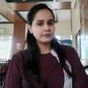 Richa Mishra