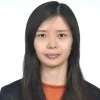 Tan Jia Zhi
