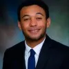 Kameron Wells MD