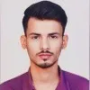 Rahat Hussain