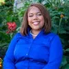 Daven Cooper