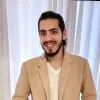 Amitai Bukris