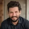 Eric Cardinale