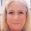Tammy McPherson