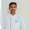 Ajith Kumar