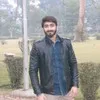 Hamza Manan