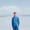 vishal rana