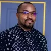Kevin Njenga