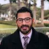 Ahmed Tarek Naiel