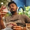 Tanishq Khandelwal