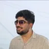 Umair Khan